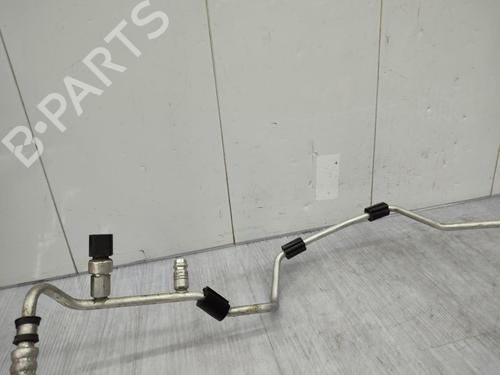 AC pipe VW PASSAT B6 Variant (3C5) 2.0 TDI 16V | BP23741489M126 - Image 8