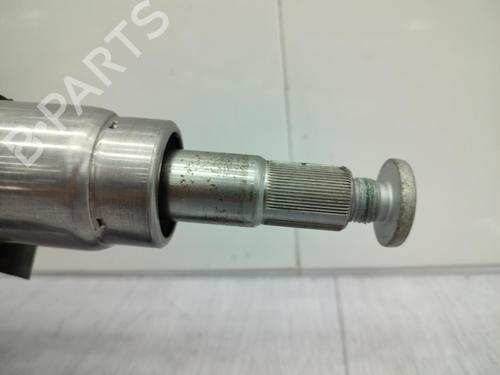 Electronic module OPEL CORSA E (X15) 1.4 Turbo (08, 68) | BP23705689M83 - Image 5