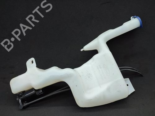 Spylertank FORD FIESTA VI (CB1, CCN) 1.0 EcoBoost | BP23760411C113 