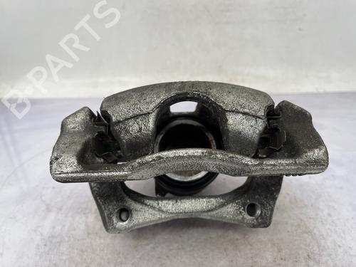 Right front brake caliper RENAULT ZOE (BFM_) | BP36427978M104 - Image 4