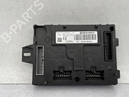 Electronic module RENAULT CLIO IV (BH_) 1.5 dCi 90 | BP25215655M83 - Image 6