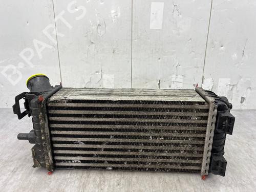 Intercooler FORD GRAND C-MAX (DXA/CB7, DXA/CEU) 1.6 TDCi | BP35890147M30 - Image 3