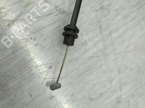 Front right lock CITROËN C3 Pluriel (HB_) 1.4 | BP23663406C97