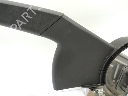 Hand brake RENAULT CLIO V (B7_) 1.0 TCe 90 (B7MT) | BP23751244I18 - Image 2