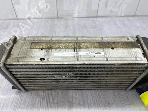 Intercooler FORD FIESTA VI (CB1, CCN) 1.5 TDCi | BP38627114M30 - Image 3