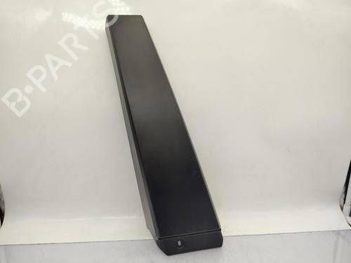 BP26573662O1 main image