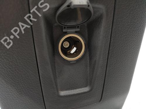 Middle console TOYOTA AURIS (_E18_) 1.2 (NRE185_, NRE185R) | BP23752161I22  - Image 10