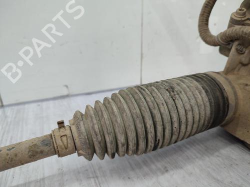 Steering rack CHEVROLET MALIBU (V300) 2.0 D | BP23711337M22  - Image 6