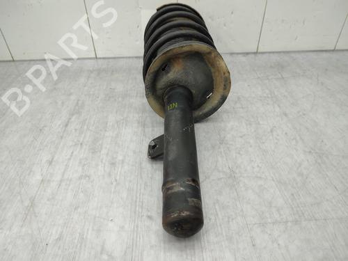Used Right front shock absorber Right front shock absorber CITROËN XSARA (N1) 1.4 i (75 hp) 23732909 23732909