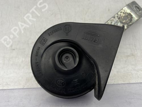 Horn FORD FIESTA VI (CB1, CCN) 1.25 | BP26685818E13 