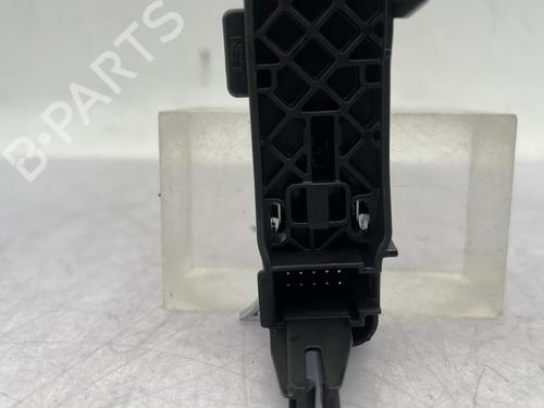 Electronic module AUDI Q7 (4LB) 3.0 TDI quattro | BP30506153M83  - Image 6