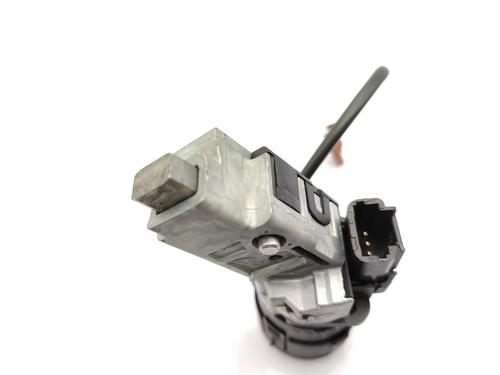 Electronic module PEUGEOT 2008 I (CU_) 1.2 THP 110 / PureTech 110 | BP23741655M83  - Image 16