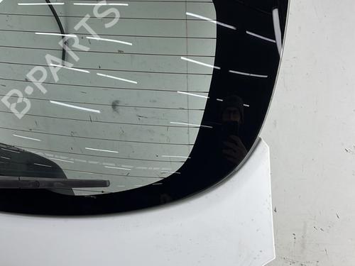 Tailgate DACIA SANDERO II 1.2 | BP30484807C6 - Image 4