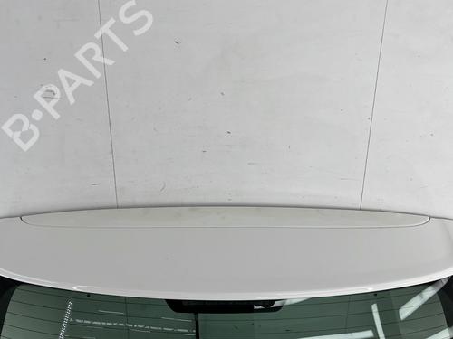 Tailgate TOYOTA VERSO (_R2_) 1.6 (ZGR20_, ZGR20R) | BP27493670C6 