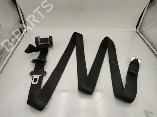 Used Rear right belt tensioner OPEL ZAFIRA / ZAFIRA FAMILY B (A05) 1.9 CDTI (M75) (120 hp) 27816964