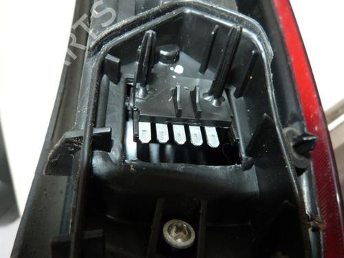 left-taillight-opel-corsa-c-x01-2000-2001-2002-2003-2004-2005-2006-2007-2008-2009-23694229 main image