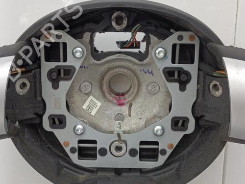 Steering wheel MINI MINI (R56) Cooper | BP23708567C49 - Image 2