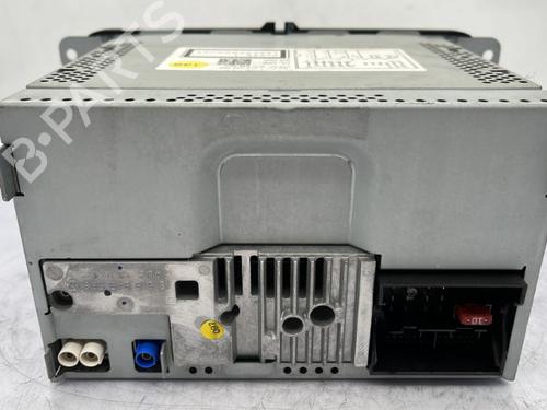 radio-vw-tiguan-5n_-2007-2008-2009-2010-2011-2012-2013-2014-2015-2016-2017-2018-23753948 main image