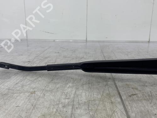 Front windshield wiper arm HONDA FR-V (BE) 2.2 i CTDi (BE5) | BP23696813C143 