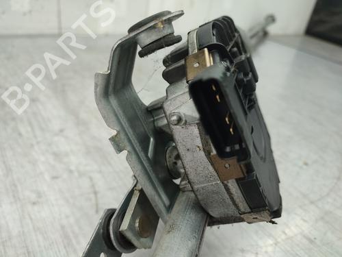 Front wiper motor PEUGEOT 308 I (4A_, 4C_) 1.6 16V | BP23663490M29 