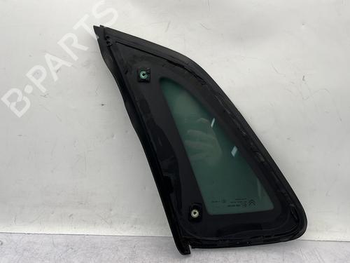 rear-right-quarter-glass-citroen-c4-ii-nc_-2009-33934926 main image