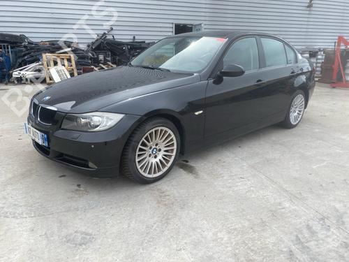 Instrumentbræt BMW 3 (E90) 320 d | BP36439736C46  - Image 82