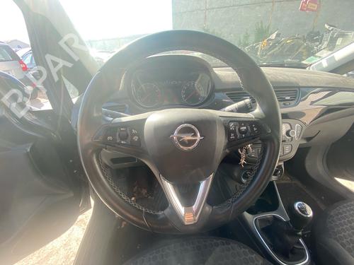 Other OPEL CORSA E (X15) 1.4 (08, 68) | BP36646431O1 - Image 14