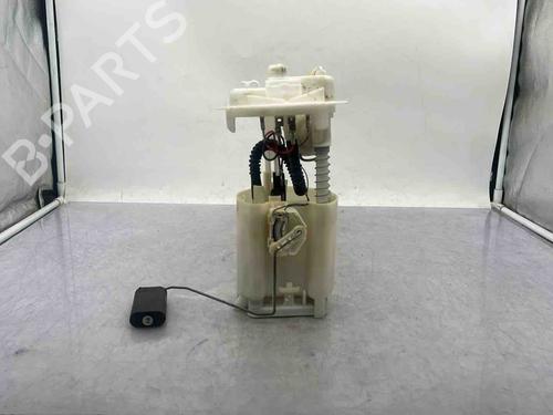 fuel-pump-peugeot-206-cc-2d-2000-2001-2002-2003-2004-2005-2006-2007-2008-36551622 main image