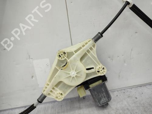 Front left window mechanism SEAT LEON (5F1) 1.5 TSI | BP23732470C22  - Image 8