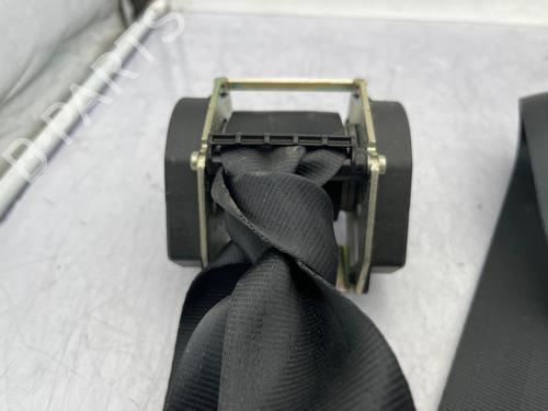 Rear left seatbelt DACIA LOGAN (LS_) 1.4 (LS0A, LS0C, LS0E, LS0G) | BP34159377I29  - Image 9