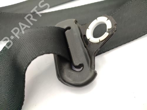 Rear left seatbelt CITROËN C1 (PM_, PN_) 1.0 | BP23710103I29 