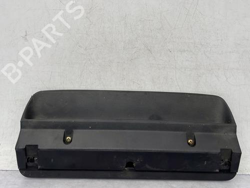 Terzo stop CITROËN SAXO (S0, S1) 1.1 X, SX (60 hp) 31267106