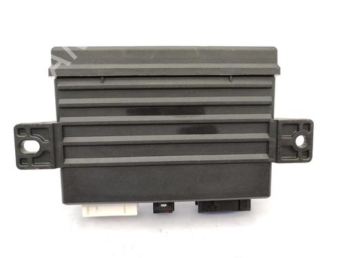 Electronic module CITROËN C5 III Break (RW_) 3.0 HDi 240 (RWX8CA) | BP23752091M83  - Image 26