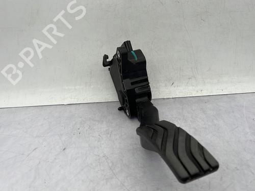 Pedal DACIA SPRING EV (B6M1) | BP24408492I4 - Image 2