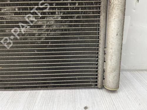 AC radiator RENAULT MASTER III Platform/Chassis (EV, HV, UV) 2.3 dCi 165 FWD (EV0P, EV0U, EV11, EV12, HV0P, HV0U,... | BP37717203M32  - Image 9