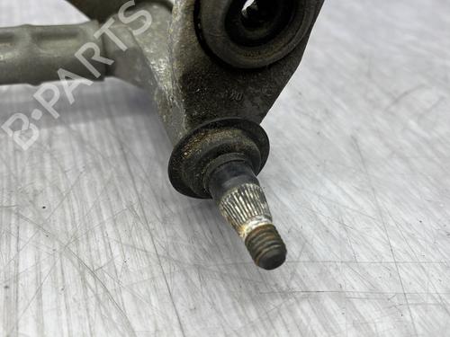 Front wiper motor SEAT IBIZA IV (6J5, 6P1) 1.6 TDI | BP23683602M29 