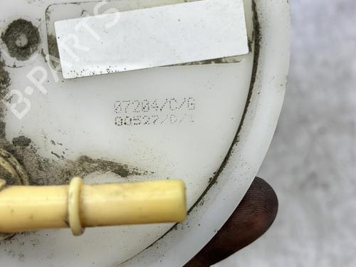 fuel-pump-renault-clio-iii-br01-cr01-2005-2006-2007-2008-2009-2010-2011-2012-2013-2014-23706493 main image