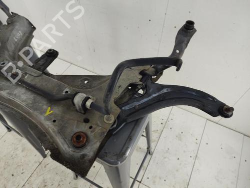 Subframe RENAULT CLIO III (BR0/1, CR0/1) 1.5 dCi (C/BR0G, C/BR1G) | BP23708259M9  - Image 5