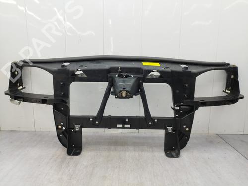 Frontplate/Frontkurv FORD MONDEO III (B5Y) 2.0 16V TDDi / TDCi (115 hp) 26738464