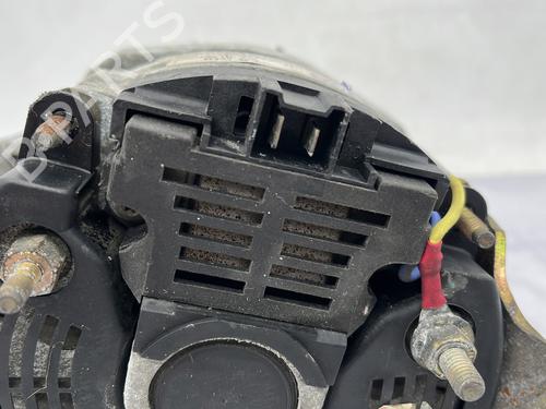 Used Alternator Alternator RENAULT 19 I Chamade (L53_) 1.9 D (L534, L53J) (64 hp) 29422346 29422346