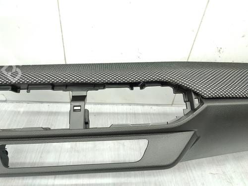 Other DACIA SANDERO III 1.0 SCe 65 | BP26577122O1