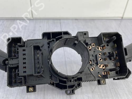 Steering column stalk AUDI A3 (8L1) 1.9 TDI | BP23673068I23 