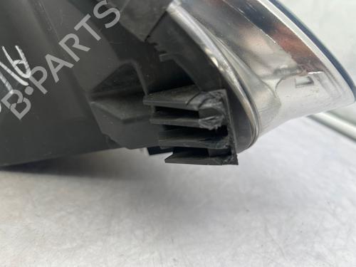 Left headlight VW GOLF V (1K1) | BP39710635C28 - Image 10
