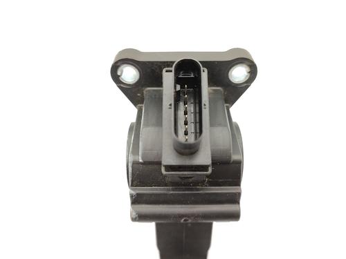 Used Pedal Pedal MERCEDES-BENZ SPRINTER 3,5-t Van (B907, B910) 314 CDI All-wheel Drive (907.633, 907.635, 907.637) (143 hp) 23757328 23757328