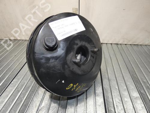 Used Servo brake CITROËN SAXO (S0, S1) 1.1 X, SX (60 hp) 23668146
