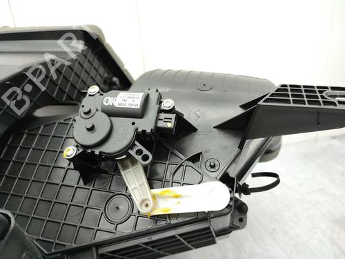Heater matrix box FORD FIESTA VI (CB1, CCN) 1.0 EcoBoost | BP23751482M61 