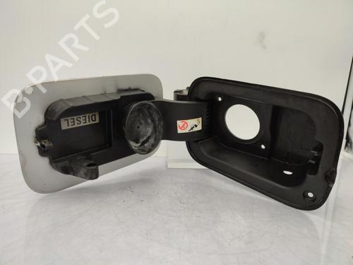 Klapa wlewu paliwa RENAULT SCÉNIC II (JM0/1_) 1.5 dCi (JM0F) | BP23702839C131 