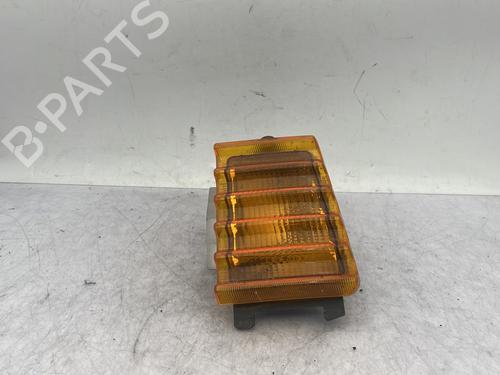 Używane Kierunkowskaz przedni prawy RENAULT MASTER I Van (T__) 28-35 2.1 D (60 hp) 30576099