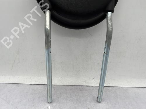 Headrest FIAT 500 (312_) 1.2 (312AXA1A) | BP23761995I31 