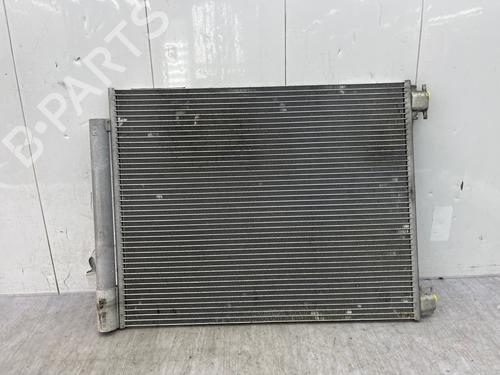 AC radiator RENAULT MEGANE IV Hatchback (B9A/M/N_) 1.5 dCi 110 (B9A3) | BP37743631M32 - Image 8